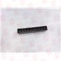 MOLEX 39522-1010