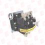 ALLEN BRADLEY 592-COV16