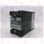 SCHNEIDER ELECTRIC 8501-3L