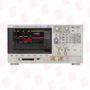 KEYSIGHT TECHNOLOGIES MSOX3032T