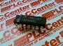 ON SEMICONDUCTOR 74F401PC