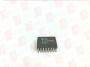 MICROCHIP TECHNOLOGY INC MIC4424BWM