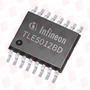 INFINEON TLE5012BDE9200XUMA1