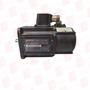 BOSCH MDD065A-N-040-N2M-095-PB0