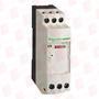 SCHNEIDER ELECTRIC RMPT30BD