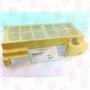 FANUC A230-0450-X103