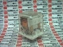 SHERLEY CONTROLS 6032-10-110VAC