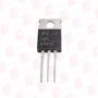 ON SEMICONDUCTOR FQP6N80C