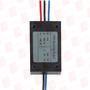 EFECTOR R360/PWM-ANALOG-MODULE-CR3004