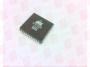 ATMEL ATF150015JC