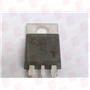 LITTELFUSE S6016R