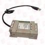 US CONVERTERS U485G