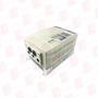 SCHNEIDER ELECTRIC SL66U72N4U