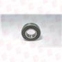 CONSOLIDATED BEARING SSR-12-2RS