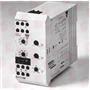 CARLO GAVAZZI EUY-C-400