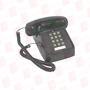 CORTELCO 250000-VBA-20MD