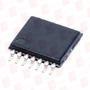 TEXAS INSTRUMENTS SEMI SN74HC4066PW