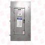 EATON CORPORATION EZT2036F