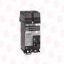 SCHNEIDER ELECTRIC FH26040AB