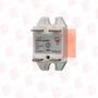 CARLO GAVAZZI RF1A23D25