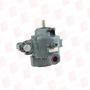 BOSCH PSVPNAF20HBM62