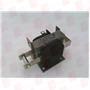 EATON CORPORATION 10370H13