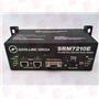 DATALINC SRM7210E