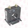 INSTRUMENT TRANSFORMERS INC 0121A06070