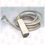 ALLEN BRADLEY 1492-CABLE050Z