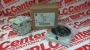 ALLEN BRADLEY 194L-E20-1753-6G