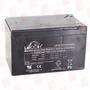 LEOCH BATTERY CORP LP12-12