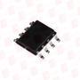 INFINEON IRS2183STRPBF