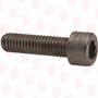 FASTENAL 77134