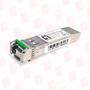 LEVEL ONE SFP-6551