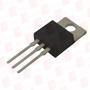 DIODES INC DMT10H9M9LCT