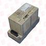 OMRON SGDR-SDA060A01BVY31