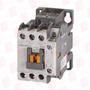 CARLO GAVAZZI GC12SA120