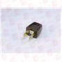 EATON CORPORATION 2601-6B-BU