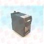 SIEMENS 6SE9210-7BA40