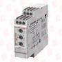 CARLO GAVAZZI DFB01CM24