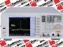 KEYSIGHT TECHNOLOGIES U8002A