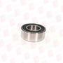 JAF BEARINGS W207-2RS