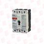 EATON CORPORATION FD3040