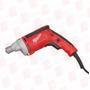 MILWAUKEE POWER TOOLS 6792-20