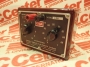 CORNELL DUBILIER CDB-3