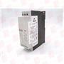 EATON CORPORATION DS7-340SX032N0-N