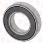 SKF 61803-2RS1