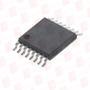 ON SEMICONDUCTOR 74AC139MTCX