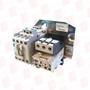 ALLEN BRADLEY 509-TOD-A2C