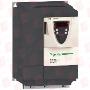 SCHNEIDER ELECTRIC ATV71HD18N4Z